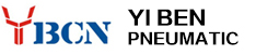 YiBen Pneumatic Co., Ltd.